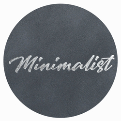 602d013b_b3b3_11ef_ba9b_d05099d5d12d_42bd5e28_a522_11f0_baba_d05099d5d12d