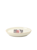 Мыльница Soap Dish