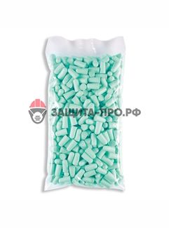 Беруши Uvex one-fit 2112.046, для диспенсера