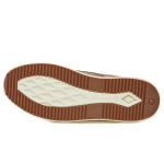 Ботинки Timberland Cityroam, A2K6X