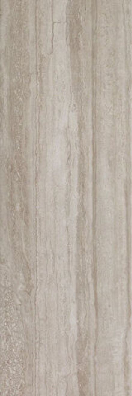 Atlas Concorde Marvel Pro Travertino Silver 91 30.5x91.5