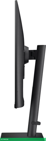 Монитор Samsung ViewFinity S6 LS32A600UUPXEN