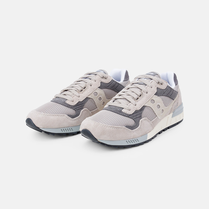 Кроссовки Saucony Shadow 5000 
