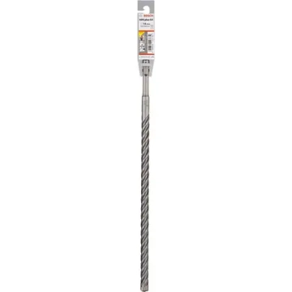 Бур по бетону SDS plus-5X 14х300х360 мм BOSCH 2608833820