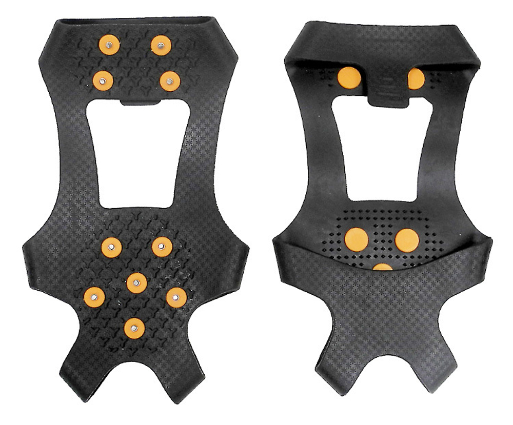 Ледоступы Tramp Walk [TRA-250 ]