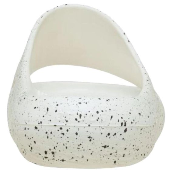 Crocs Mellow 'White'