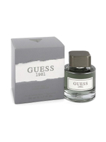 GUESS 1981 men 50ml edt