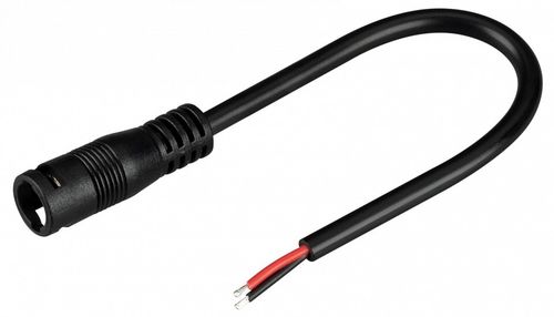 Коннектор Arlight 032854