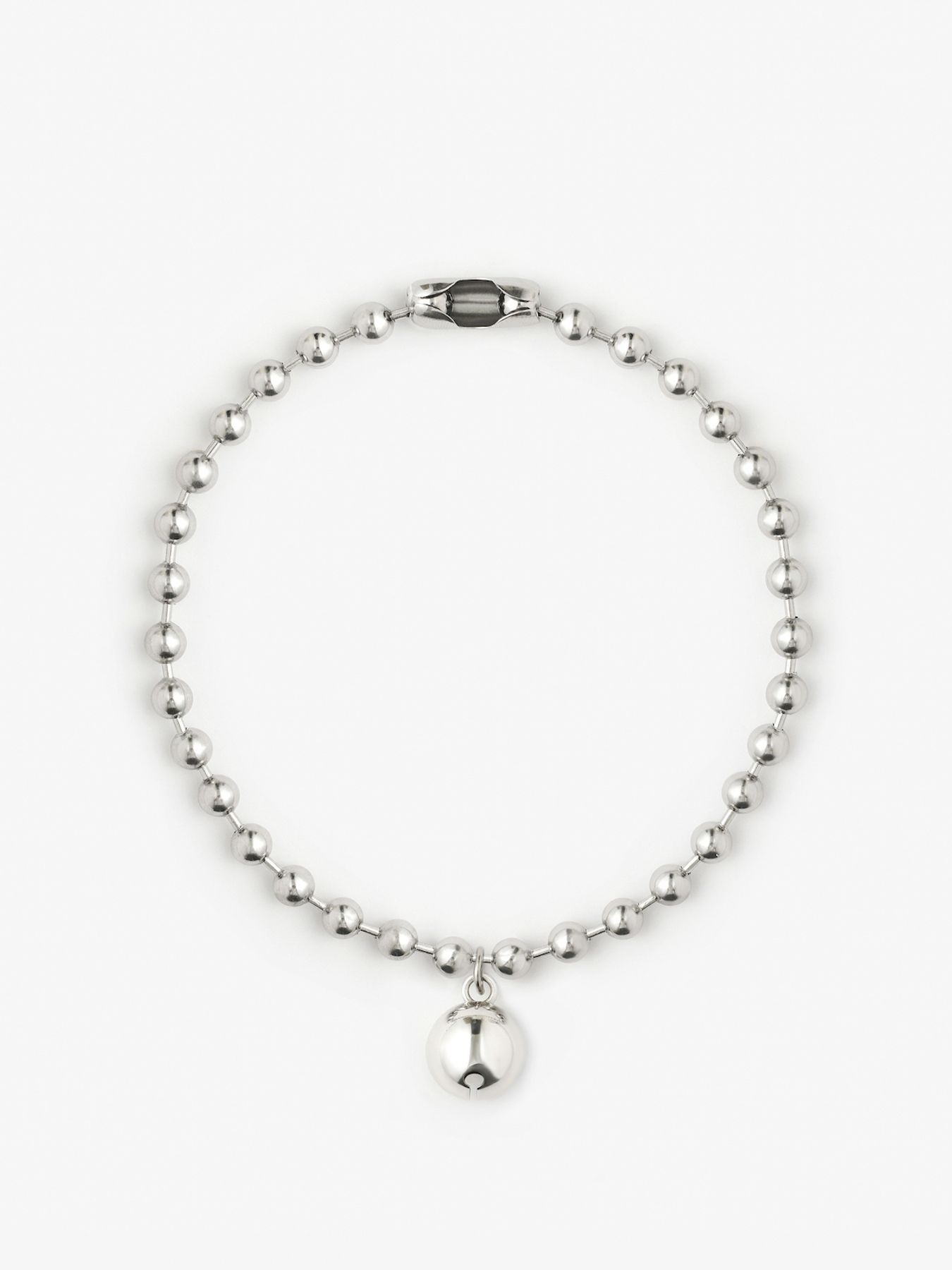 ЧОКЕР "BELL POINT"