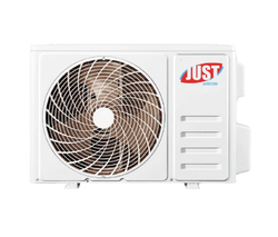 Just Aircon JAC-07HPSA/IF