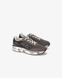 PREMIATA