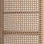 Скамейка Vical Hallen 37428