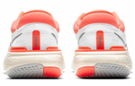 Кроссовки Nike Invincible Run 1 Flyknit (Женская размерная сетка)