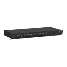Aquam8012A-1U-10T-H2-H2