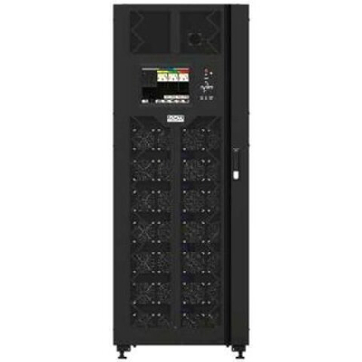 ИБП POWERCOM Vanguard-II VGD-II-150K33