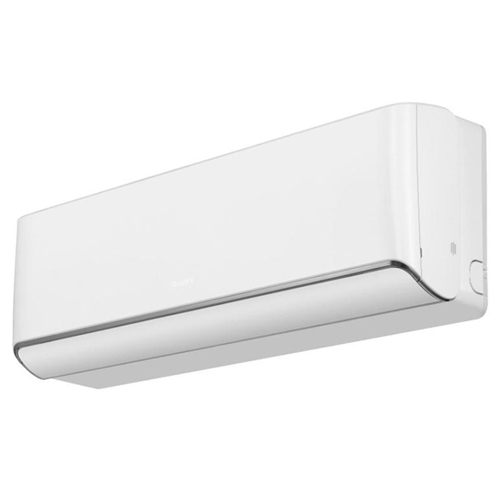 Мультисплит система на 5 комнат Gree GWH09AVCXB-K6DNA1B/I (white) x 5 / GWHD(42)NK6OO(LCLH)