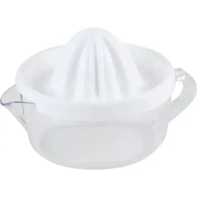 Соковыжималка для цитрусовых JE-1