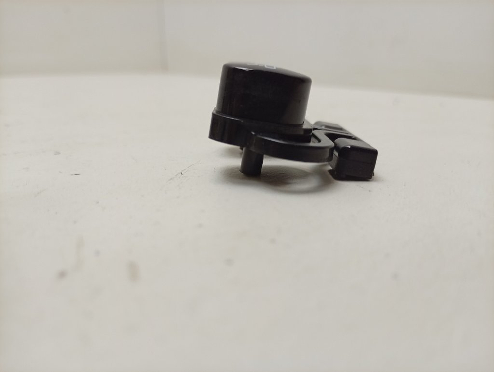 IWSE6125 кт72 Кнопки управления для стиральной машины Indesit IWSE6125 б/у