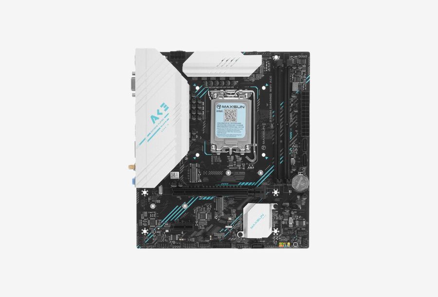 MS-B760M GAMING WIFI ACE_0126531101944