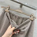 Костюм Brunello Cucinelli