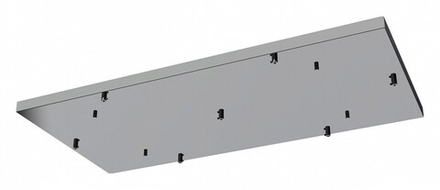 Основание Mantra Elsa 8273