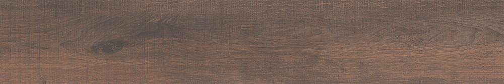20x120 Aspenwood Вишня Матовый R10A