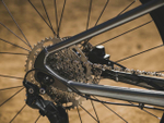 Горный велосипед Giant STP 26 (2022)