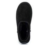 Угги Ultra Mini Tasman Black