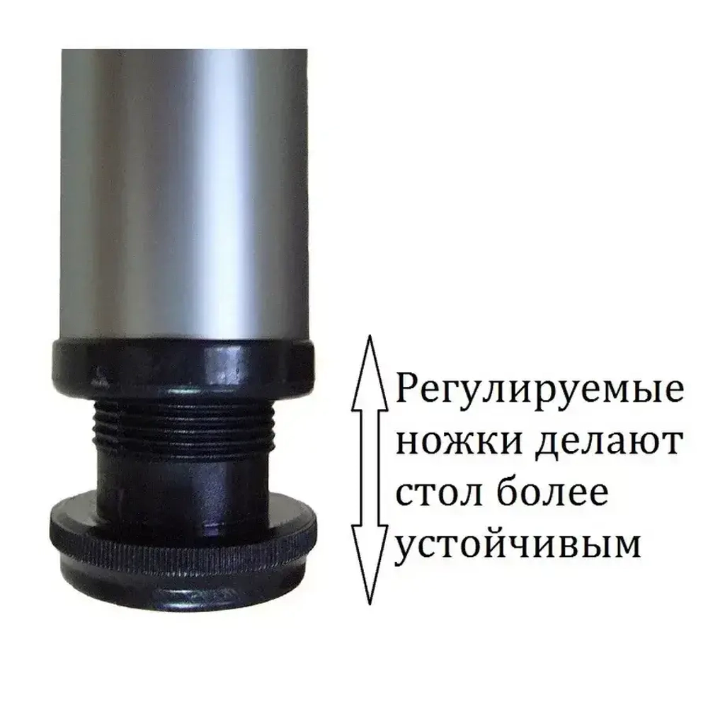 Обеденная группа Дуб стол и стулья