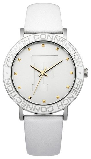 Женские наручные часы French Connection FC1212W