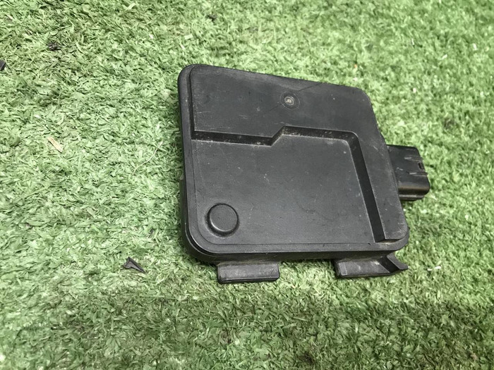 Датчик слепых зон Voyah Dream (2021-н.в.)