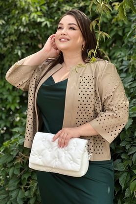 Цена на Клатч-12473 больших размеров