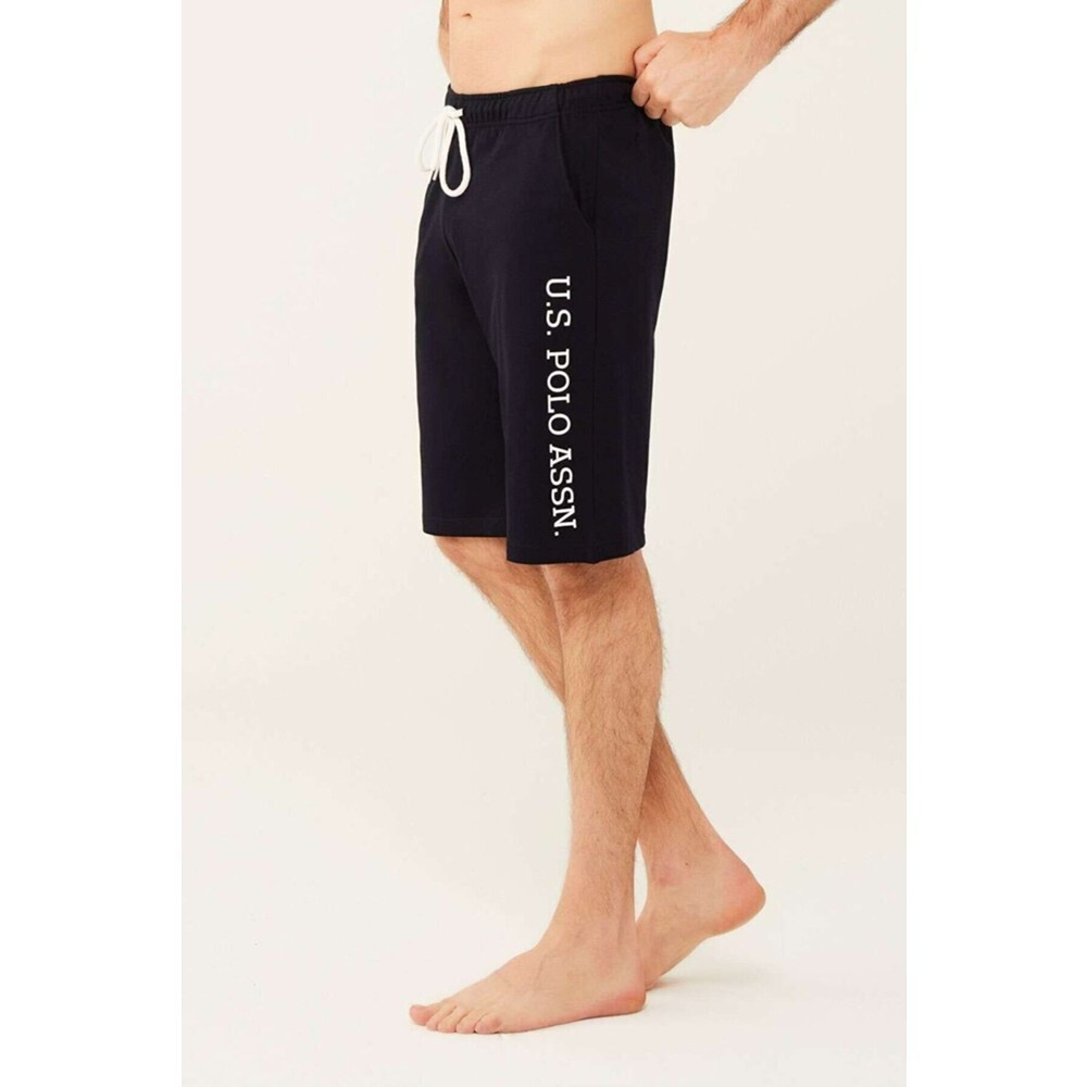 Домашние шорты U.S. Polo Assn
