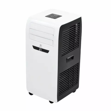 Кондиционер мобильный Electrolux EACM-14 FM/N3