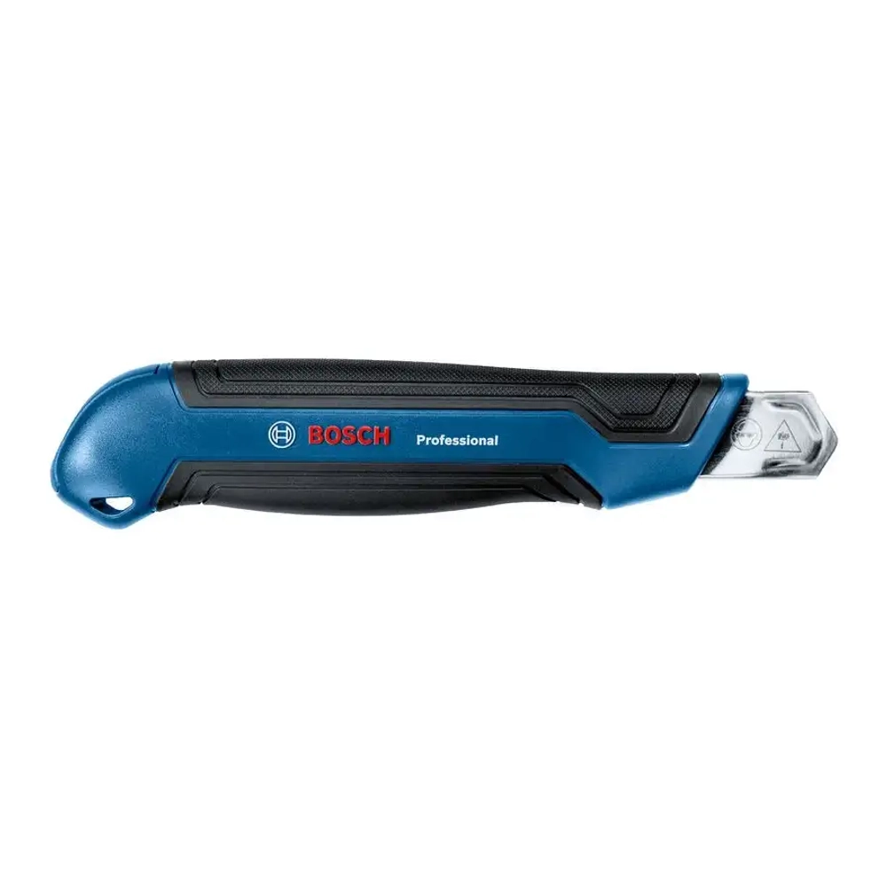 Набор ножей универсальных BOSCH 1600A027M4