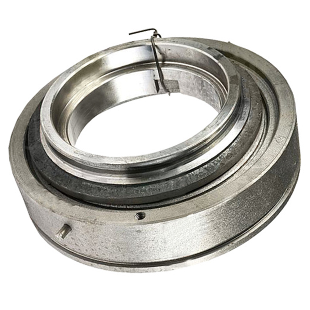 Уплотнение 20-19-124СП