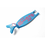 Платформа MAXI Deluxe аква