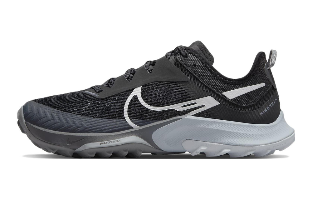 Кроссовки Nike Air Zoom Terra Kiger 8 (Женская размерная сетка)