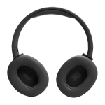 Беспроводные наушники JBL Tune 720BT, черный