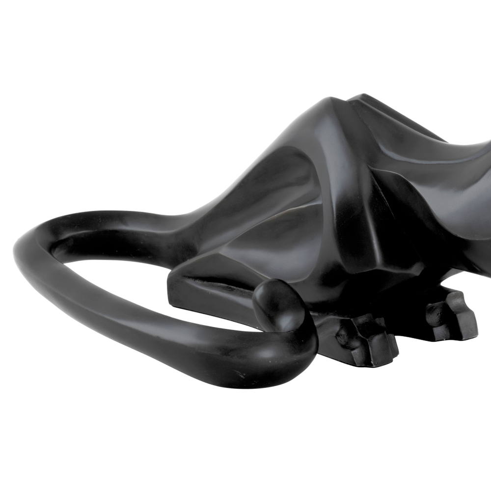 Статуэтка Cheetah арт.109806