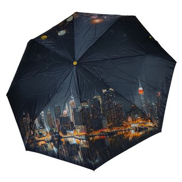 Женский зонт Три Слона - Полный автомат 3852-A-05