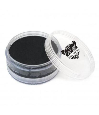 Аквагрим LENA PANTERA белый 75 гр