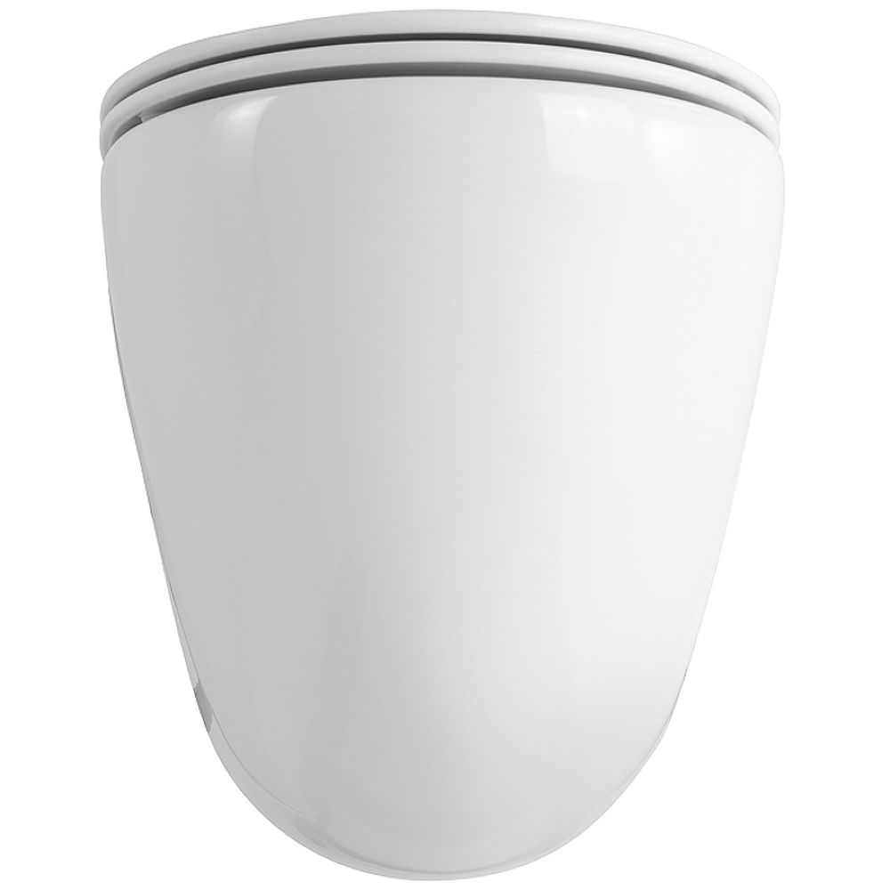 Комплект унитаза с инсталляцией BelBagno Amanda BB051CHR/BB051SC/BB002-80/BB014-SR-BIANCO с сиденьем Микролифт и Белой клавишей смыва