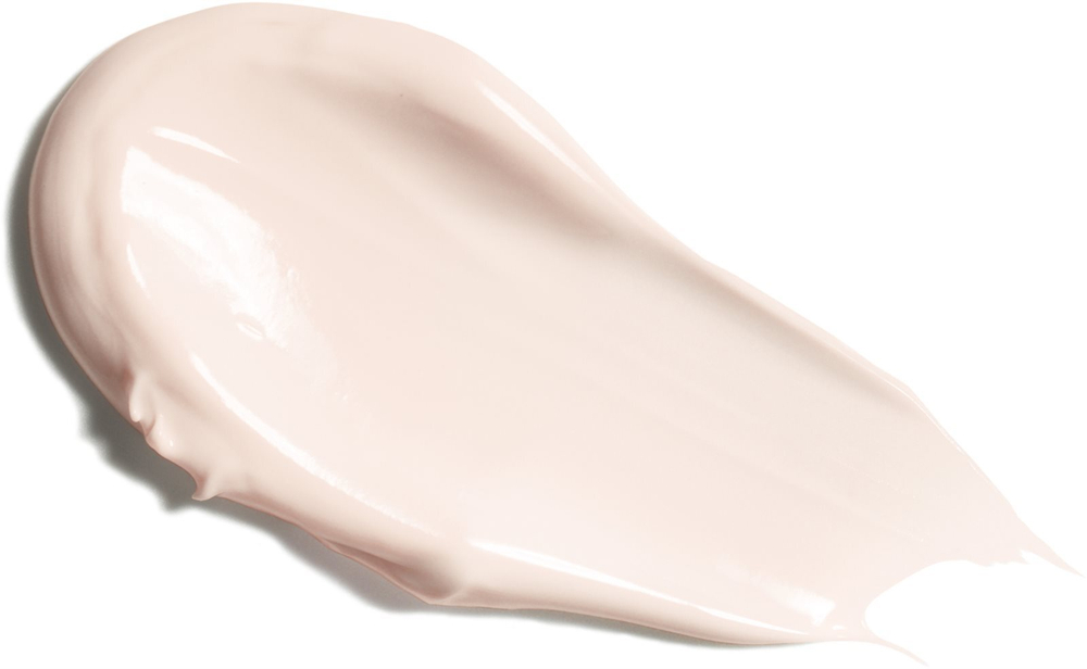 Clinique Clinique Smart SPF 15 Custom-Repair Moisturizer - увлажняющий дневной крем против морщин для жирной кожи SPF 15 /   50  ml  / GTIN 020714682514