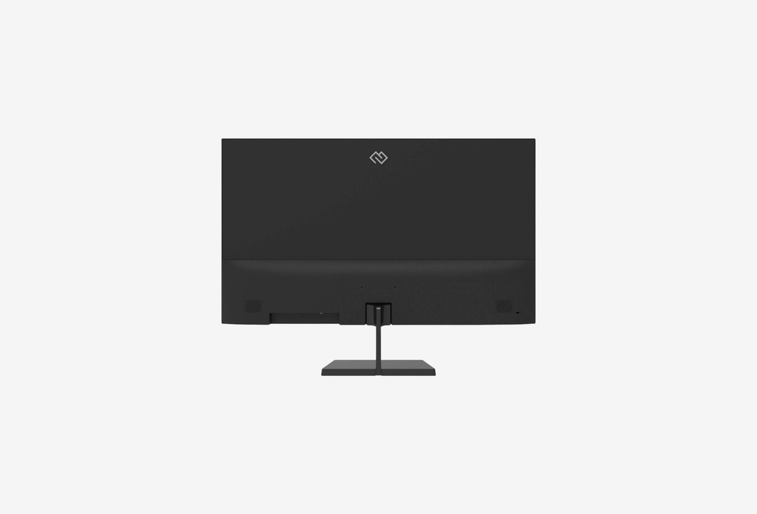 DM32SB02_0526425102456