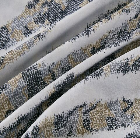 Постельное белье 2 спальное евро Asabella 2283-6