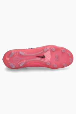 Бутсы Nike Tiempo Legend 10 Elite FG