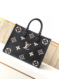 Louis Vuitton Onthego MM
