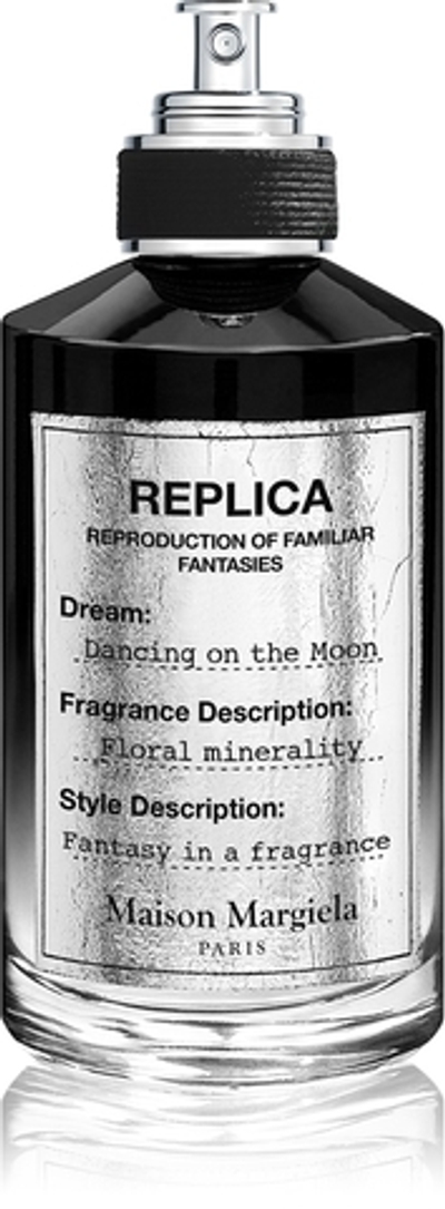 Maison Margiela REPLICA Dancing on the Moon  парфюм