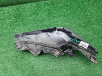 Битая Фара правая Mazda CX-5 2 (17-21) Full LED